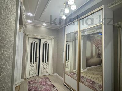 Продажа квартир в Шымкенте: 2-комнатная квартира · 76.4 м² · 5/12 этаж, мкр Нурсат 2, Астана — Шаяхметова за 39 млн 〒 2-комнатная квартира · 76.4 м² · 5/12 этаж, мкр Нурсат 2, Астана — Шаяхметова за 39 млн 〒 в Шымкенте, Каратауский р-н