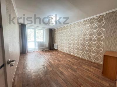 2-бөлмелі пәтер · 48 м² · 2/5 қабат, Восток-5 ш/а., Майкудук, мкр Восток-5, бағасы: 15.5 млн ₸ в Караганде, Алихана Бокейханова р-н