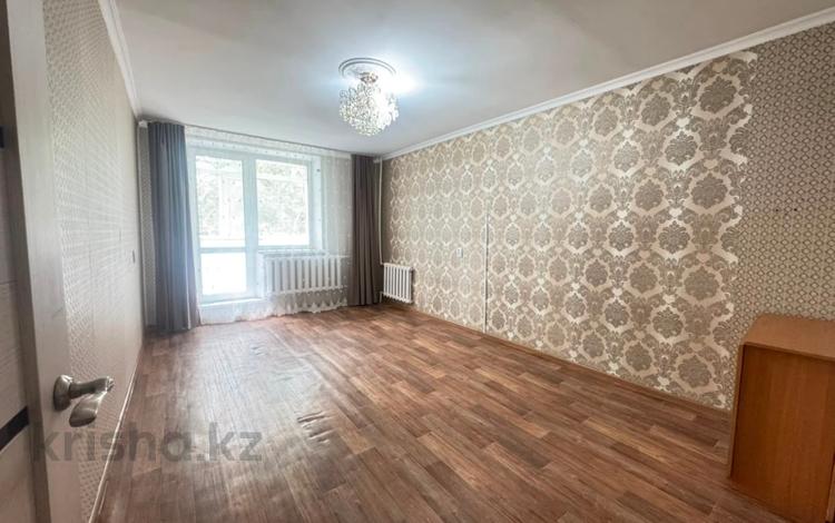2-бөлмелі пәтер · 48 м² · 2/5 қабат, Восток-5 ш/а., Майкудук, мкр Восток-5, бағасы: 15.5 млн ₸ в Караганде, Алихана Бокейханова р-н — фото 2