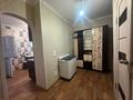 2-бөлмелі пәтер · 48 м² · 2/5 қабат, Восток-5 ш/а., Майкудук, мкр Восток-5, бағасы: 15.5 млн ₸ в Караганде, Алихана Бокейханова р-н — фото 14