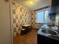 2-бөлмелі пәтер · 48 м² · 2/5 қабат, Восток-5 ш/а., Майкудук, мкр Восток-5, бағасы: 15.5 млн ₸ в Караганде, Алихана Бокейханова р-н — фото 9