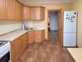 2-комнатная квартира · 54.6 м² · 3/6 этаж, Хакимжановой 56 — Лагуна за 22.6 млн ₸ в Костанае — фото 7