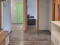 2-комнатная квартира · 54.6 м² · 3/6 этаж, Хакимжановой 56 — Лагуна за 22.6 млн ₸ в Костанае — фото 6