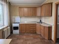 2-комнатная квартира · 54.6 м² · 3/6 этаж, Хакимжановой 56 — Лагуна за 22.6 млн ₸ в Костанае — фото 9