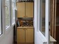 2-комнатная квартира · 54.6 м² · 3/6 этаж, Хакимжановой 56 — Лагуна за 22.6 млн ₸ в Костанае — фото 10
