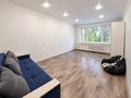 2-комнатная квартира · 54.6 м² · 3/6 этаж, Хакимжановой 56 — Лагуна за 22.6 млн ₸ в Костанае