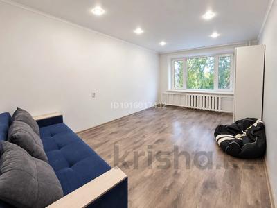 2-комнатная квартира · 54.6 м² · 3/6 этаж, Хакимжановой 56 — Лагуна за 22.6 млн ₸ в Костанае