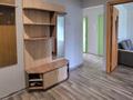 2-комнатная квартира · 54.6 м² · 3/6 этаж, Хакимжановой 56 — Лагуна за 22.6 млн ₸ в Костанае — фото 4
