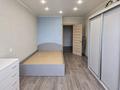 2-комнатная квартира · 54.6 м² · 3/6 этаж, Хакимжановой 56 — Лагуна за 22.6 млн ₸ в Костанае — фото 12