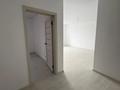 3-бөлмелі пәтер · 103.2 м² · 10/10 қабат, Наурызбай Батыра 137, бағасы: 38.2 млн ₸ в Кокшетау — фото 10