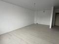 3-бөлмелі пәтер · 103.2 м² · 10/10 қабат, Наурызбай Батыра 137, бағасы: 38.2 млн ₸ в Кокшетау — фото 15