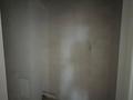 3-бөлмелі пәтер · 103.2 м² · 10/10 қабат, Наурызбай Батыра 137, бағасы: 38.2 млн ₸ в Кокшетау — фото 17