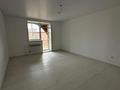3-бөлмелі пәтер · 103.2 м² · 10/10 қабат, Наурызбай Батыра 137, бағасы: 38.2 млн ₸ в Кокшетау — фото 2