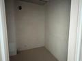3-бөлмелі пәтер · 103.2 м² · 10/10 қабат, Наурызбай Батыра 137, бағасы: 38.2 млн ₸ в Кокшетау — фото 5