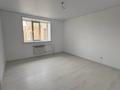 3-бөлмелі пәтер · 103.2 м² · 10/10 қабат, Наурызбай Батыра 137, бағасы: 38.2 млн ₸ в Кокшетау — фото 6