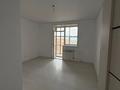 3-бөлмелі пәтер · 103.2 м² · 10/10 қабат, Наурызбай Батыра 137, бағасы: 38.2 млн ₸ в Кокшетау — фото 7