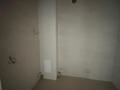 3-бөлмелі пәтер · 103.2 м² · 10/10 қабат, Наурызбай Батыра 137, бағасы: 38.2 млн ₸ в Кокшетау — фото 9
