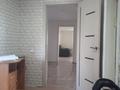 Отдельный дом · 4 комнаты · 112 м² · 25 сот., Куйбышева 3 за 12.5 млн ₸ в  — фото 4