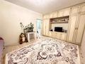 1-комнатная квартира · 38.6 м² · 3/8 этаж, ул. Байтурсынова за 24 млн ₸ в Астане, Сарайшык р-н — фото 2