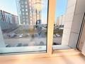 1-комнатная квартира · 38.6 м² · 3/8 этаж, ул. Байтурсынова за 24 млн ₸ в Астане, Сарайшык р-н — фото 8