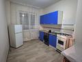 1-комнатная квартира · 37 м² · 5/5 этаж, мкр Айнабулак-1 9 за 20.5 млн ₸ в Алматы, Жетысуский р-н — фото 2