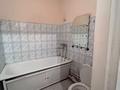 1-комнатная квартира · 37 м² · 5/5 этаж, мкр Айнабулак-1 9 за 20.5 млн ₸ в Алматы, Жетысуский р-н — фото 3