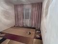 1-комнатная квартира · 37 м² · 5/5 этаж, мкр Айнабулак-1 9 за 20.5 млн ₸ в Алматы, Жетысуский р-н