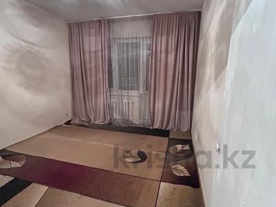 1-комнатная квартира · 37 м² · 5/5 этаж, мкр Айнабулак-1 9 за 20.5 млн ₸ в Алматы, Жетысуский р-н