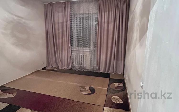 1-комнатная квартира · 37 м² · 5/5 этаж, мкр Айнабулак-1 9 за 20.5 млн ₸ в Алматы, Жетысуский р-н — фото 4