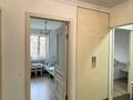 4-комнатная квартира · 85 м² · 2/4 этаж, Гоголя — Панфилова за 84 млн ₸ в Алматы, Алмалинский р-н — фото 7