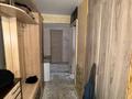 2-бөлмелі пәтер · 52 м² · 2/5 қабат, Воронина 12, бағасы: 25 млн ₸ в Усть-Каменогорске — фото 10