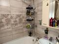 2-бөлмелі пәтер · 52 м² · 2/5 қабат, Воронина 12, бағасы: 25 млн ₸ в Усть-Каменогорске — фото 12