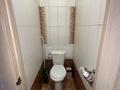 2-бөлмелі пәтер · 52 м² · 2/5 қабат, Воронина 12, бағасы: 25 млн ₸ в Усть-Каменогорске — фото 14