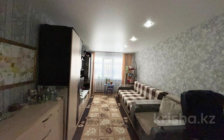 2-бөлмелі пәтер · 52 м² · 2/5 қабат, Воронина 12, бағасы: 25 млн ₸ в Усть-Каменогорске — фото 4