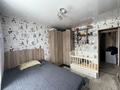 2-бөлмелі пәтер · 52 м² · 2/5 қабат, Воронина 12, бағасы: 25 млн ₸ в Усть-Каменогорске — фото 4