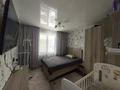 2-бөлмелі пәтер · 52 м² · 2/5 қабат, Воронина 12, бағасы: 25 млн ₸ в Усть-Каменогорске — фото 6