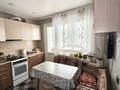2-бөлмелі пәтер · 52 м² · 2/5 қабат, Воронина 12, бағасы: 25 млн ₸ в Усть-Каменогорске — фото 7