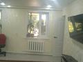 Часть дома · 3 комнаты · 90 м² · 10 сот., Алаш 54 за 36 млн ₸ в Сатпаев