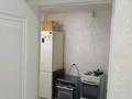 Часть дома · 3 комнаты · 90 м² · 10 сот., Алаш 54 за 36 млн ₸ в Сатпаев — фото 4