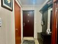 4-комнатная квартира · 87.3 м² · 8/9 этаж, 8-й мкр. за 25 млн ₸ в Темиртау — фото 9