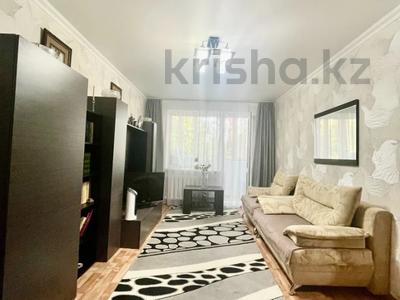 4-бөлмелі пәтер · 87.3 м² · 8/9 қабат, 8-й мкр., бағасы: 25 млн ₸ в Темиртау