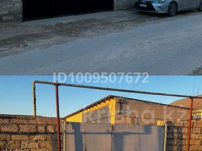 Жеке үй · 5 бөлме · 180 м² · 12 сот., Алмалы 419 — Казпочта, бағасы: 22 млн ₸ в Атамекене
