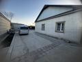 Отдельный дом · 5 комнат · 180 м² · 180 сот., Алмалы 419 — Казпочта за 20 млн ₸ в Атамекене — фото 2