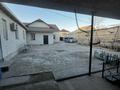 Отдельный дом · 5 комнат · 180 м² · 180 сот., Алмалы 419 — Казпочта за 20 млн ₸ в Атамекене — фото 3