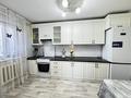 Отдельный дом · 5 комнат · 180 м² · 180 сот., Алмалы 419 — Казпочта за 20 млн ₸ в Атамекене — фото 5