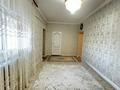 Отдельный дом · 5 комнат · 180 м² · 180 сот., Алмалы 419 — Казпочта за 20 млн ₸ в Атамекене — фото 7