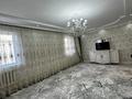 Отдельный дом · 5 комнат · 180 м² · 180 сот., Алмалы 419 — Казпочта за 20 млн ₸ в Атамекене — фото 10