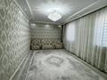 Отдельный дом · 5 комнат · 180 м² · 180 сот., Алмалы 419 — Казпочта за 20 млн ₸ в Атамекене — фото 11