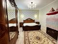 Отдельный дом · 5 комнат · 180 м² · 180 сот., Алмалы 419 — Казпочта за 20 млн ₸ в Атамекене — фото 12