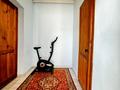 Отдельный дом · 5 комнат · 180 м² · 180 сот., Алмалы 419 — Казпочта за 20 млн ₸ в Атамекене — фото 14